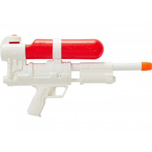 Super soaker store 50